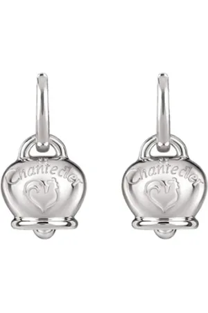 CHANTECLER Damen, Accessories, Grau, ONE SIZEGröße: