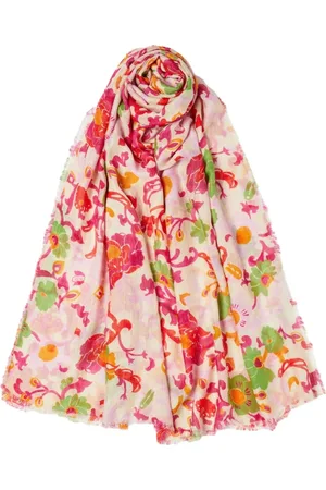 MARELLA Damen, Accessories, Rosa, ONE SIZEGröße: