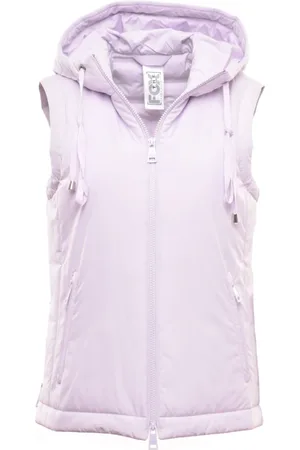 Fuchs Schmitt Damen, Jacken, Rosa, SGröße: