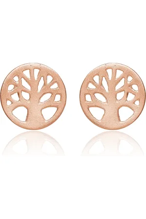 Frk Lisberg Damen, Accessories, Rosa, ONE SIZEGröße: