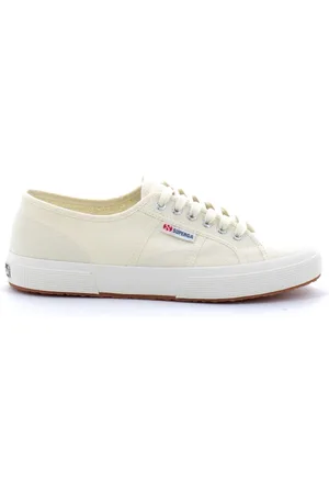 Superga Damen, Schuhe, , 37 EUGröße: