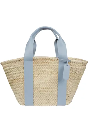 Catarzi Damen, Taschen, , ONE SIZEGröße: