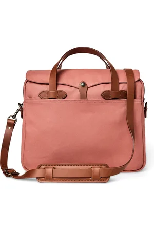 Filson Unisex, Taschen, Braun, ONE SIZEGröße: