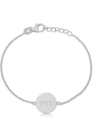 Frk Lisberg Damen, Accessories, Grau, ONE SIZEGröße: