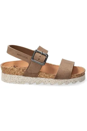 Mephisto Damen, Schuhe, Braun, 40 EUGröße: