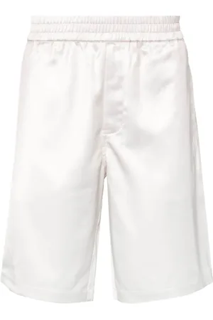 Axel Arigato Herren, Shorts, , SGröße: