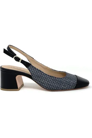 Frau Damen, Schuhe, Mehrfarbig, 36 EUGröße: