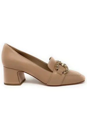 Frau Damen, Schuhe, , 36 EUGröße: