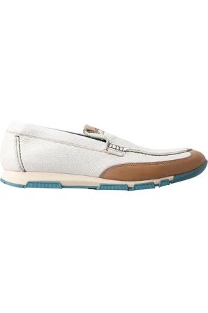 Dolce & Gabbana Herren, Schuhe, Mehrfarbig, 41 EUGröße: