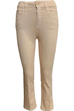 Jacob Cohen Damen, Jeans, , W28Größe: