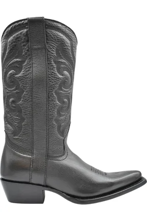 Ash Damen, Schuhe, Schwarzk, 38 EUGröße: