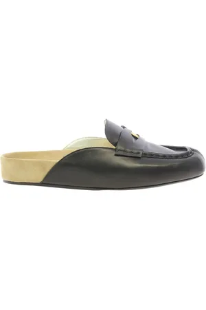 Inès de la Fressange Damen, Schuhe, Schwarzk, 36 EUGröße:
