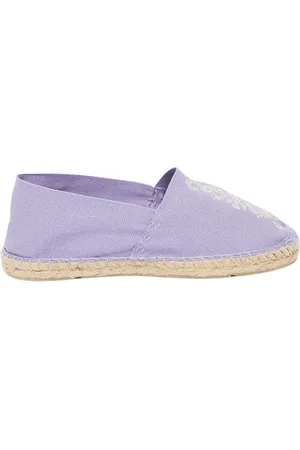 Inès de la Fressange Damen, Schuhe, Lila, 39 EUGröße: