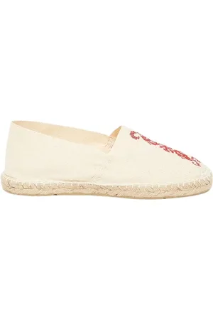 Inès de la Fressange Damen, Schuhe, , 36 EUGröße: