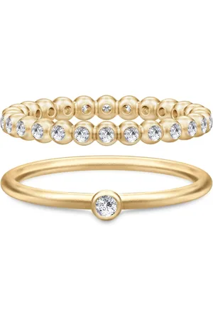 Julie Sandlau Damen, Accessories, Gelb, 48 MMGröße: