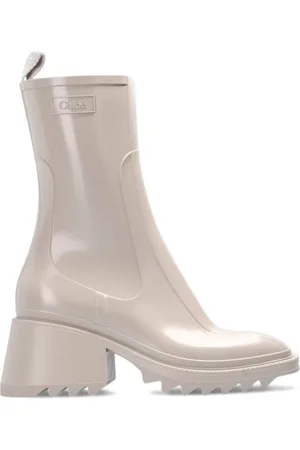 Chloé Damen, Schuhe, , 40 EUGröße:
