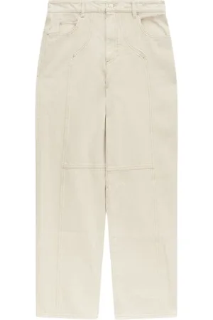 Isabel Marant Damen, Jeans, , MGröße: