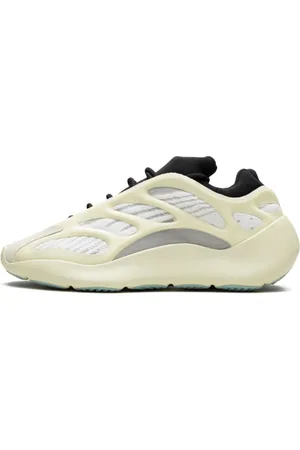 adidas Herren, Schuhe, Weiß, 42 EUGröße: