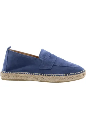 CTWLK. Herren, Schuhe, Blau, 42 EUGröße: