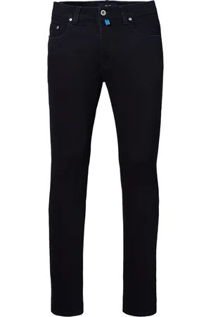 Pierre Cardin Herren, Jeans, Blau, W34 L32Größe: