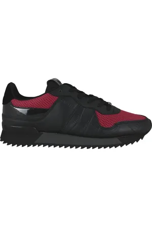 Cruyff Herren, Schuhe, Mehrfarbig, 44 EUGröße:
