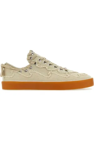 Bluemarble Herren, Schuhe, , 44 EUGröße: