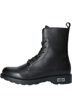 Cult Damen, Schuhe, Schwarzk, 37 EUGröße: