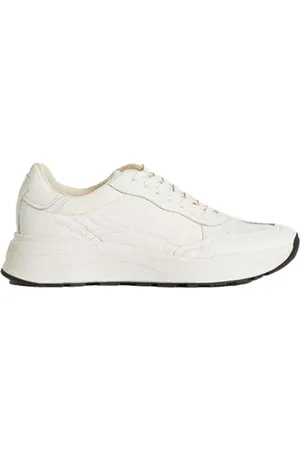 Vagabond Damen, Schuhe, Weiß, 39 EUGröße: