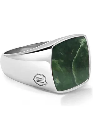 Nialaya Herren, Accessories, Grau, 62 MMGröße: