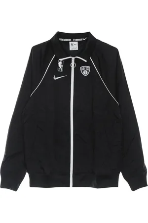 Nike Herren, Sweatshirts & Hoodies, Schwarzk, XLGröße: