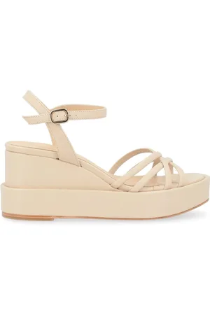 Paloma Barceló Damen, Schuhe, , 36 EUGröße:
