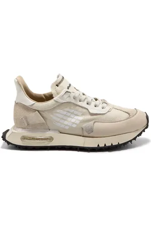 BE POSITIVE Damen, Schuhe, , 36 EUGröße: