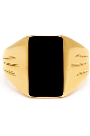 Nialaya Herren, Accessories, Gelb, 58 MMGröße: