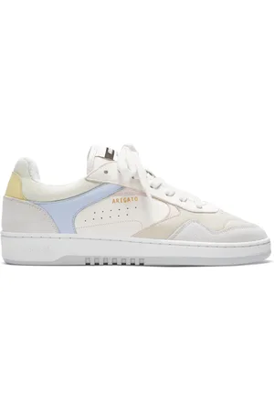 Axel Arigato Damen, Schuhe, Weiß, 36 EUGröße: