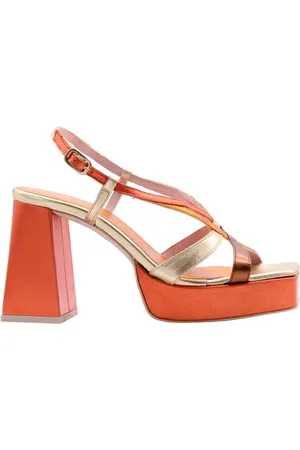 RAS Damen, Schuhe, , 38 EUGröße: