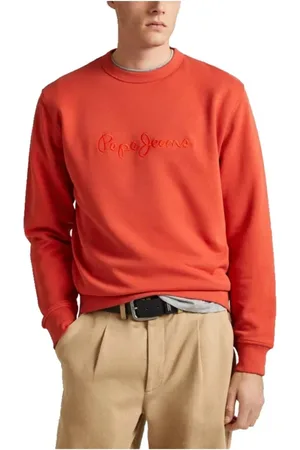 Pepe Jeans Herren, Sweatshirts & Hoodies, , XLGröße: