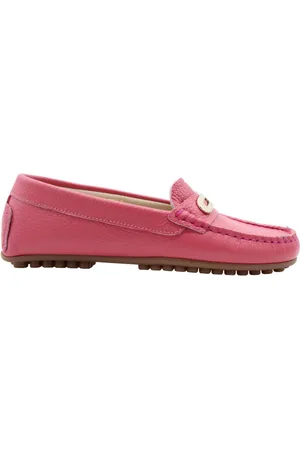 Scapa Damen, Schuhe, Rosa, 36 EUGröße: