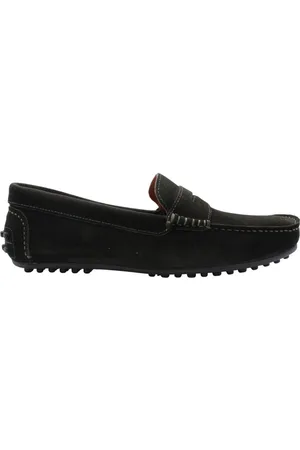 CTWLK. Herren, Schuhe, Grün, 44 EUGröße:
