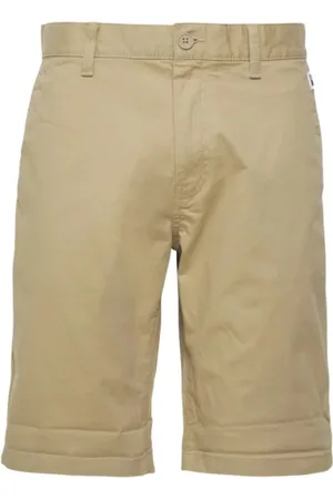 Tommy Hilfiger Herren, Shorts, , W36Größe: