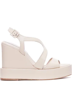 Paloma Barceló Damen, Schuhe, , 40 EUGröße: