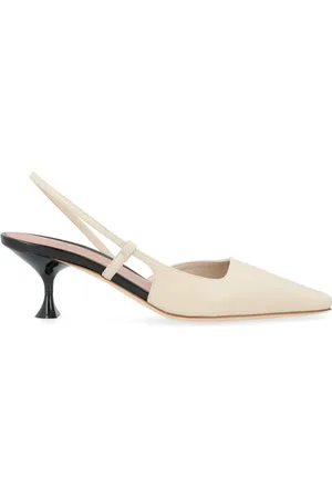 3Juin Damen, Schuhe, , 40 EUGröße: