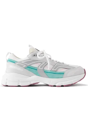 Axel Arigato Damen, Schuhe, Weiß, 38 EUGröße: