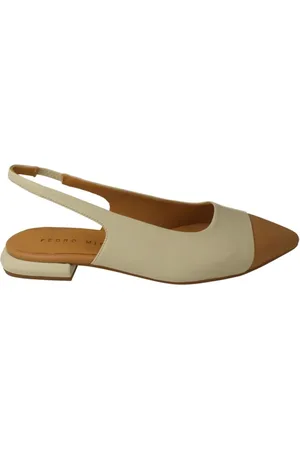 Pedro Miralles Damen, Schuhe, Grün, 39 EUGröße:
