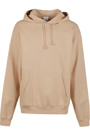 Stockholm Surfboard Club Herren, Sweatshirts & Hoodies, , SGröße: