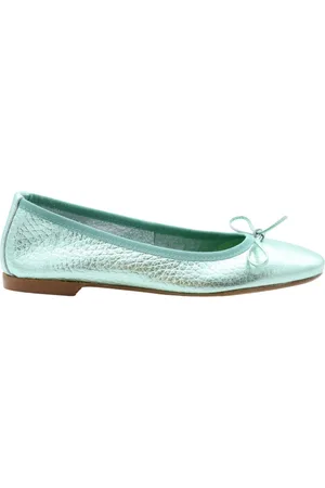 E mia Damen, Schuhe, Grün, 39 EUGröße: