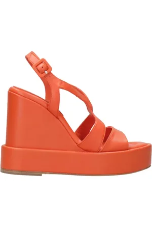 Paloma Barceló Damen, Schuhe, , 38 EUGröße: