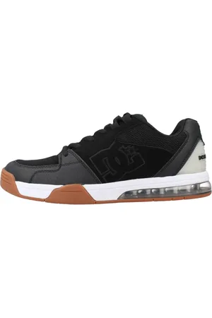 Dcshoes Herren, Schuhe, Schwarzk, 42 1/2 EUGröße: