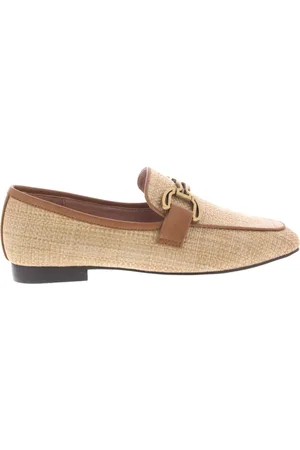 Bibi Lou Damen, Schuhe, , 41 EUGröße: