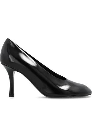 Burberry Damen, Schuhe, Schwarzk, 39 EUGröße: