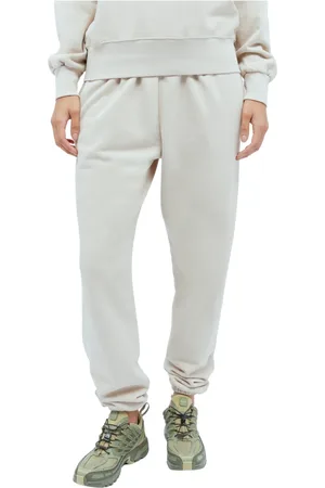 ARIES Damen, Hosen, , LGröße: